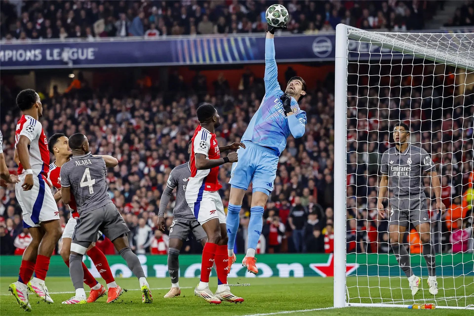 ?i=epa%2fsoccer%2f2025-04%2f2025-04-08%2f2025-04-08-12018802_epa