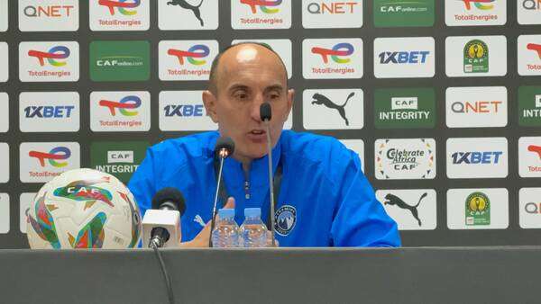 كرونسلاف يورتشيتش