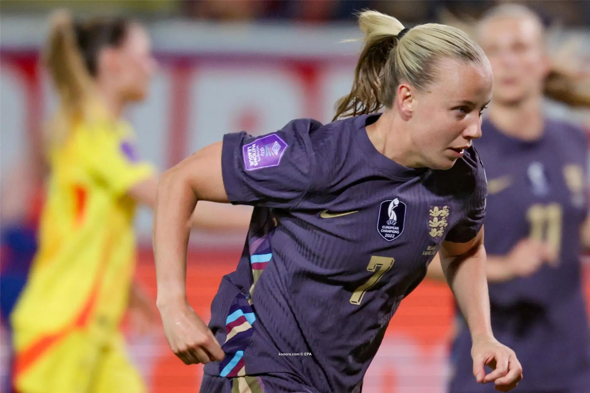 ?i=epa%2fsoccer%2f2025-04%2f2025-04-08%2f2025-04-08-12018769_epa