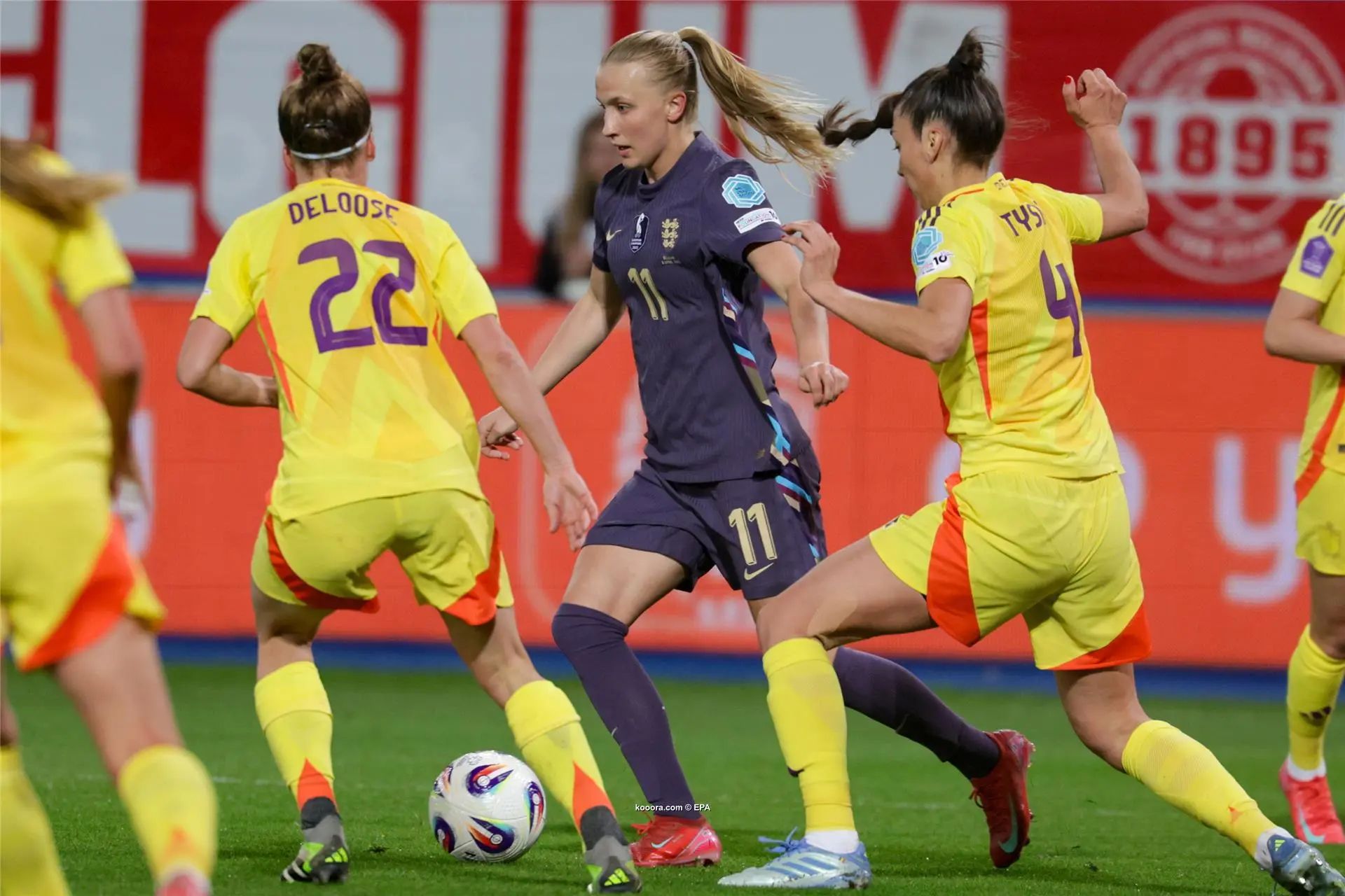 ?i=epa%2fsoccer%2f2025-04%2f2025-04-08%2f2025-04-08-12018833_epa