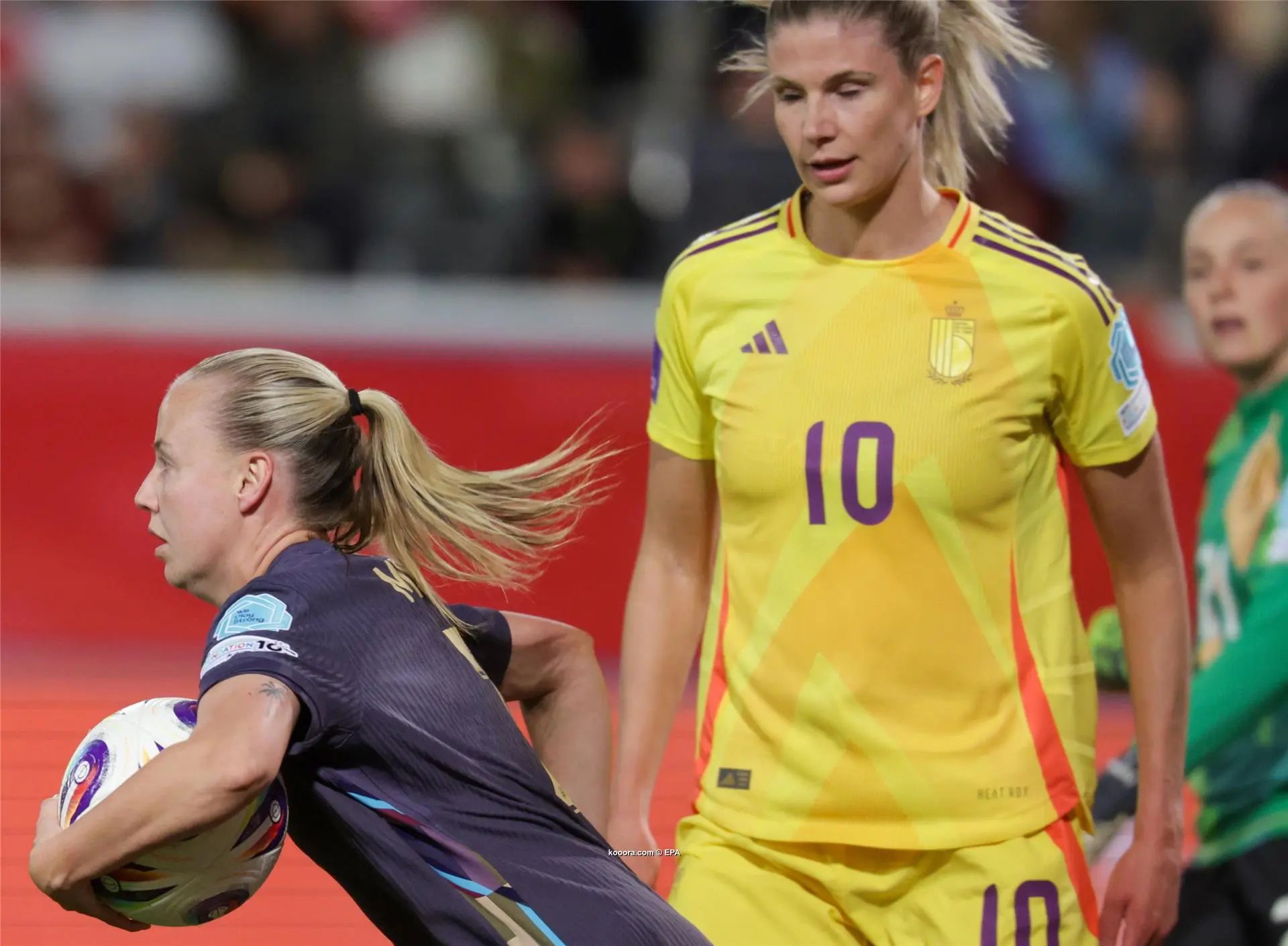 ?i=epa%2fsoccer%2f2025-04%2f2025-04-08%2f2025-04-08-12018758_epa