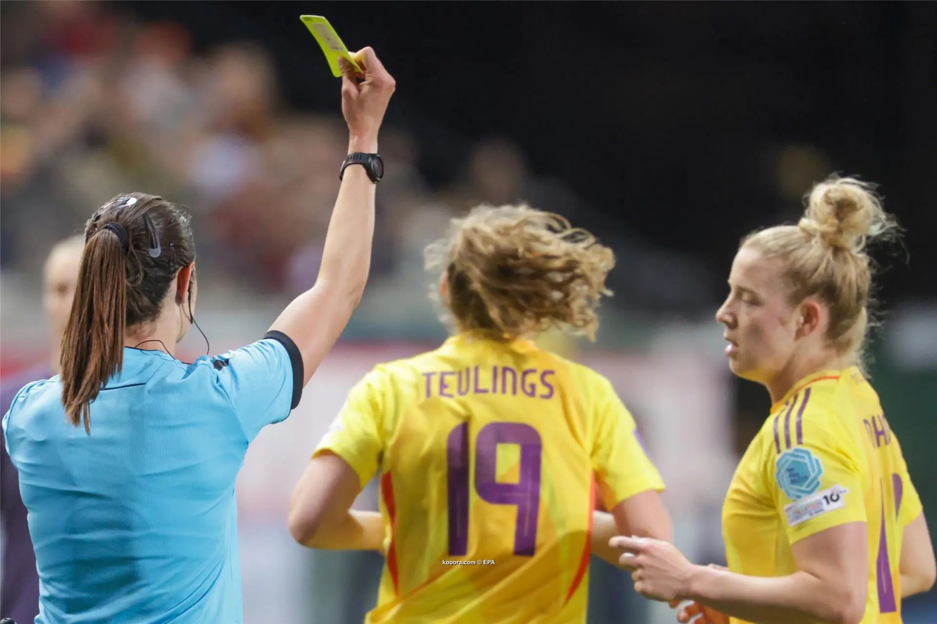 ?i=epa%2fsoccer%2f2025-04%2f2025-04-08%2f2025-04-08-12018994_epa