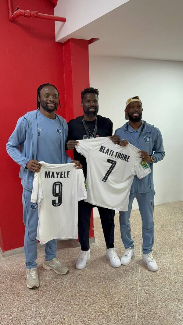 667298ac-6f22-480e-9b88-0df0d11017fc%20(1)