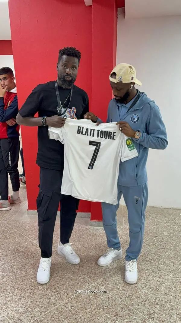 ?i=corr%2f561%2fkoo_561997