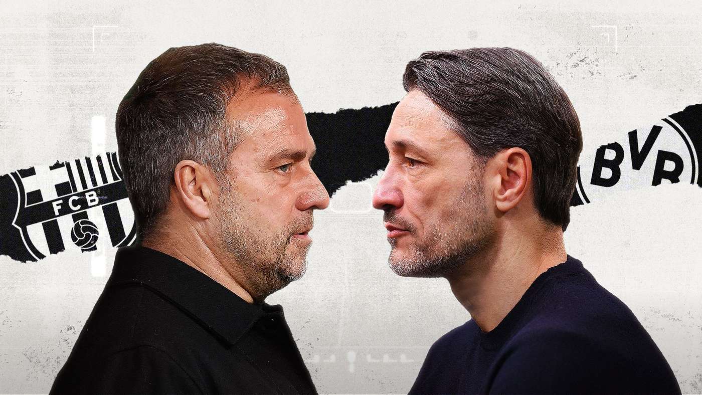 فليك - كوفاتش