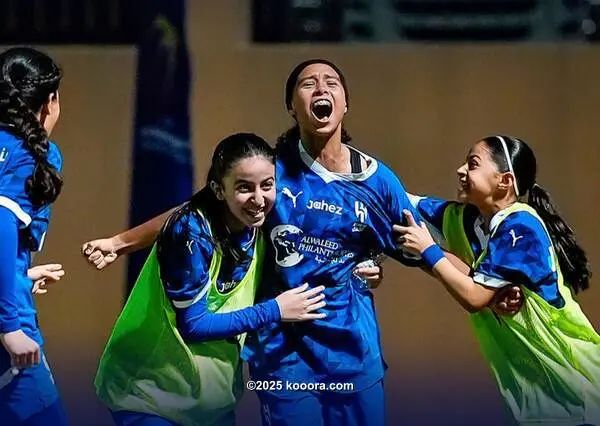 ?i=corr%2f562%2fkoo_562000