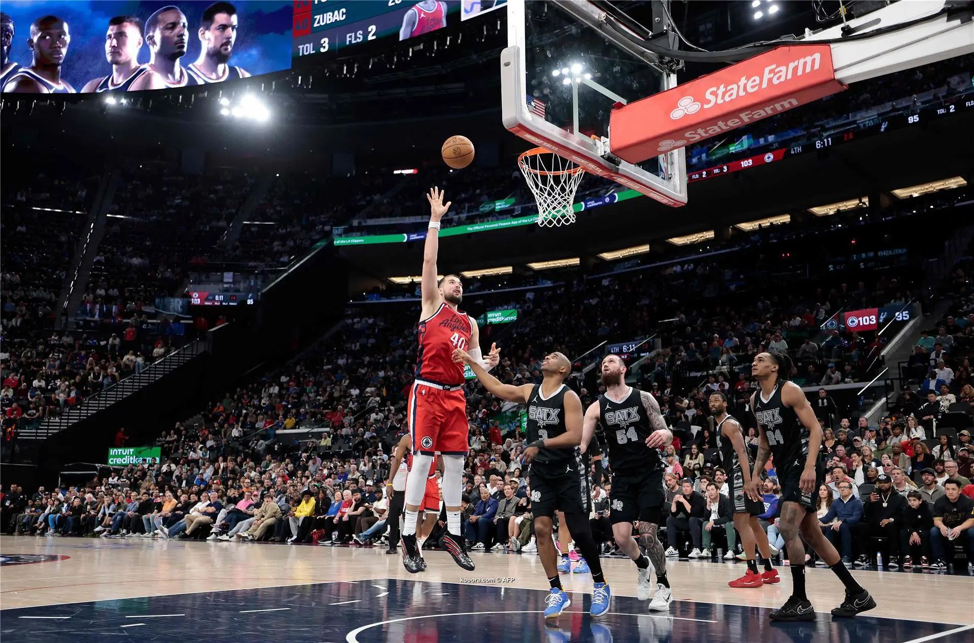 ?i=afp%2f20250409%2f20250409-2209288556_afp