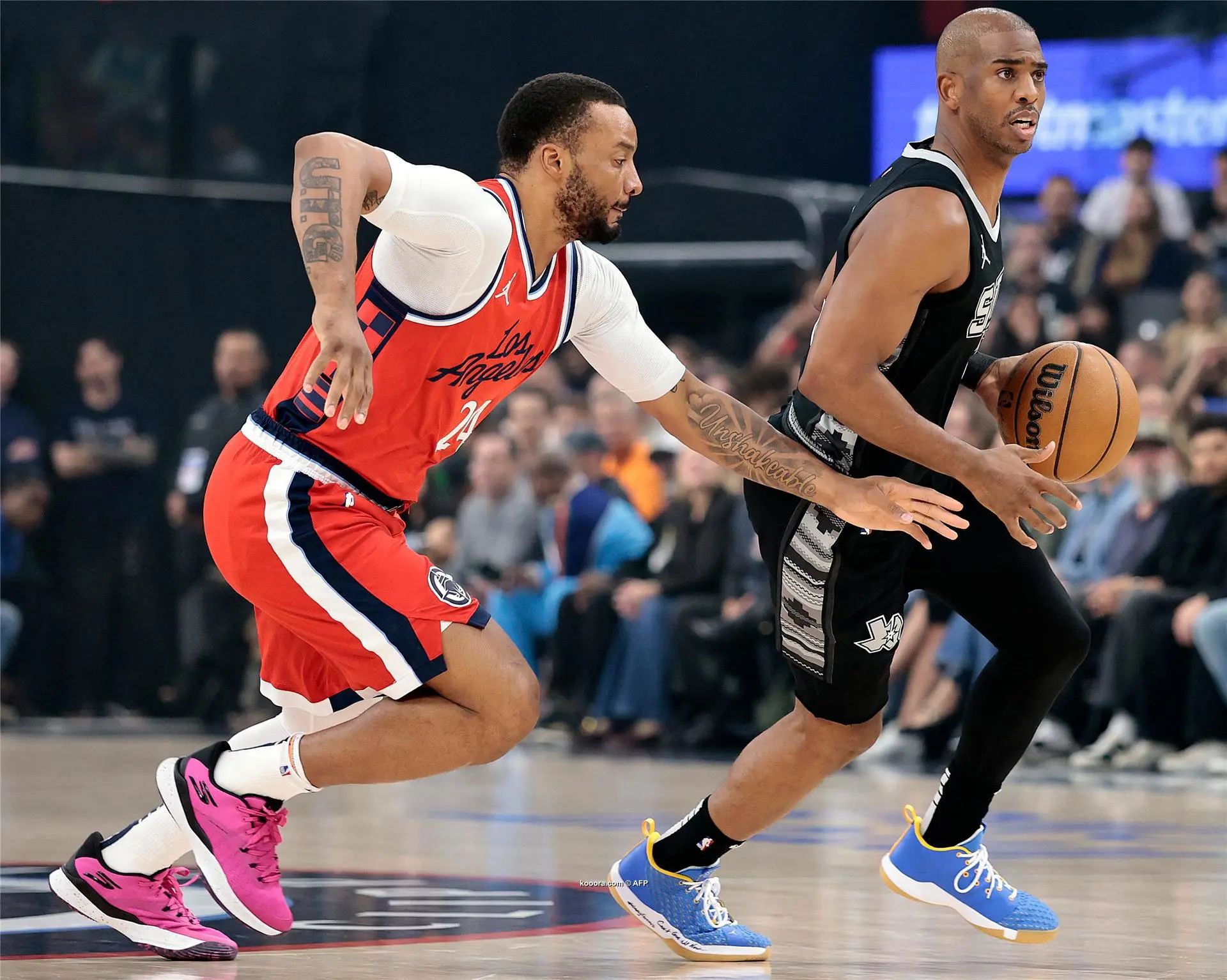 ?i=afp%2f20250409%2f20250409-2209282810_afp