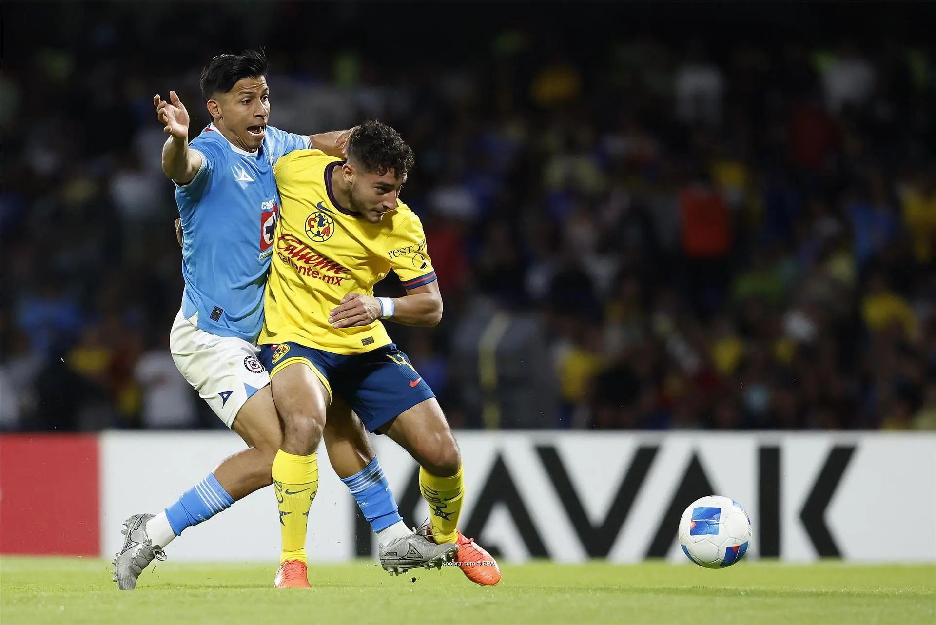 ?i=epa%2fsoccer%2f2025-04%2f2025-04-09%2f2025-04-09-12019505_epa