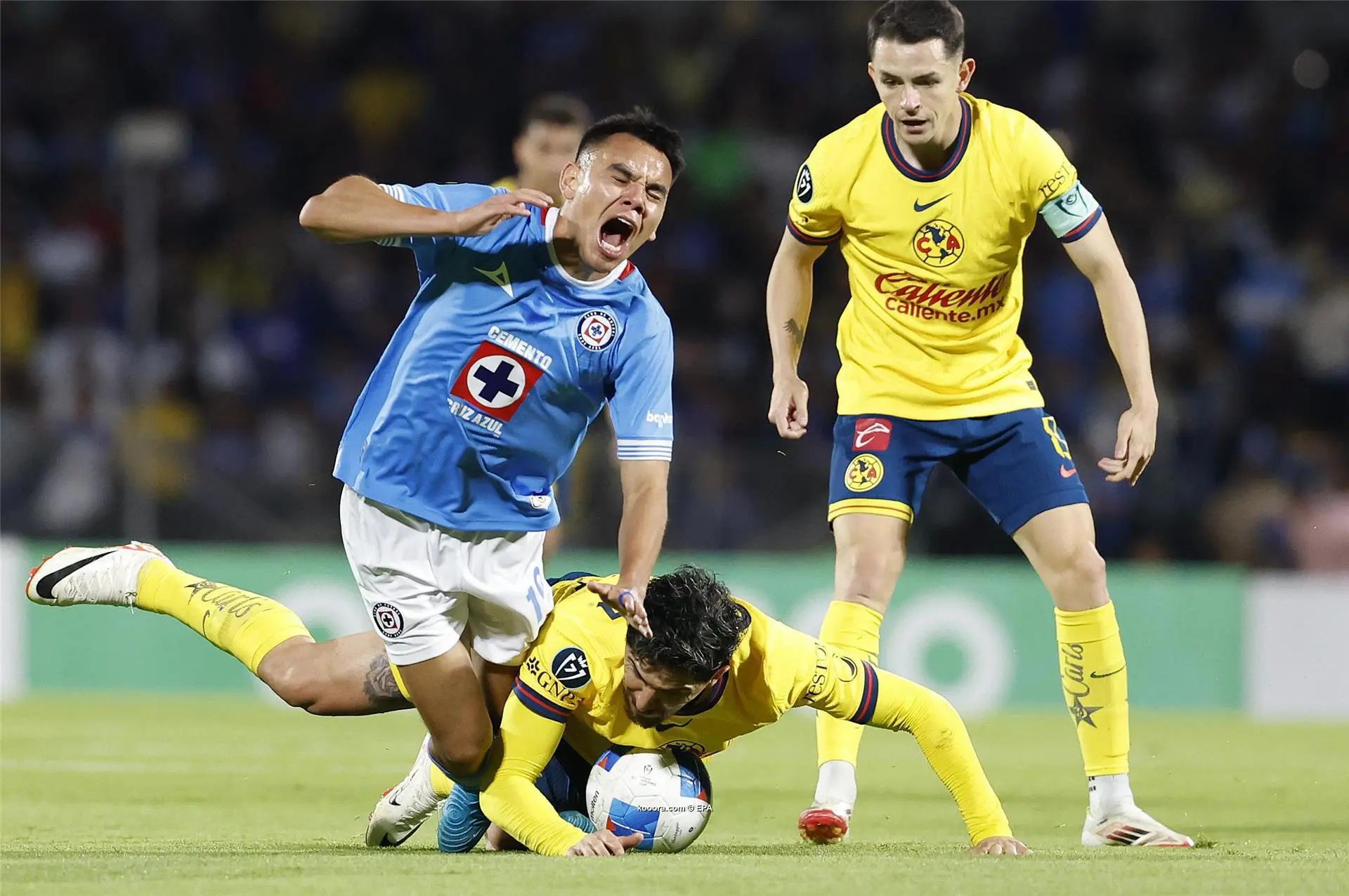 ?i=epa%2fsoccer%2f2025-04%2f2025-04-09%2f2025-04-09-12019503_epa