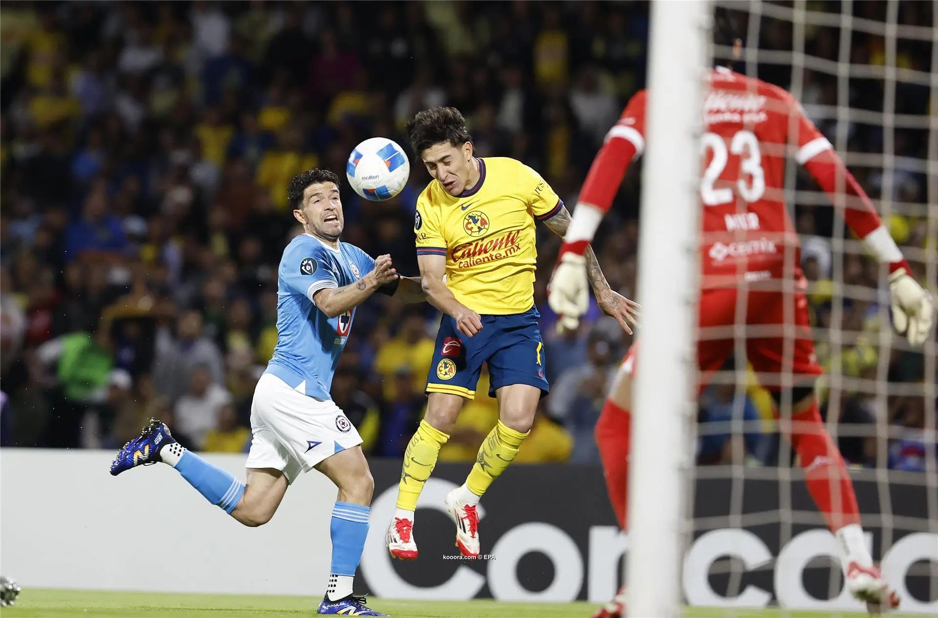 ?i=epa%2fsoccer%2f2025-04%2f2025-04-09%2f2025-04-09-12019509_epa