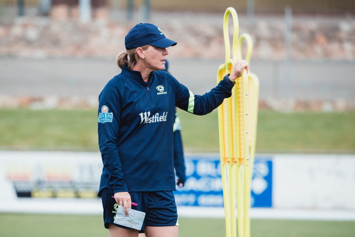 ميليسا أندريتا