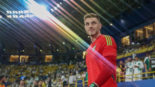 بينتو ماثيوس