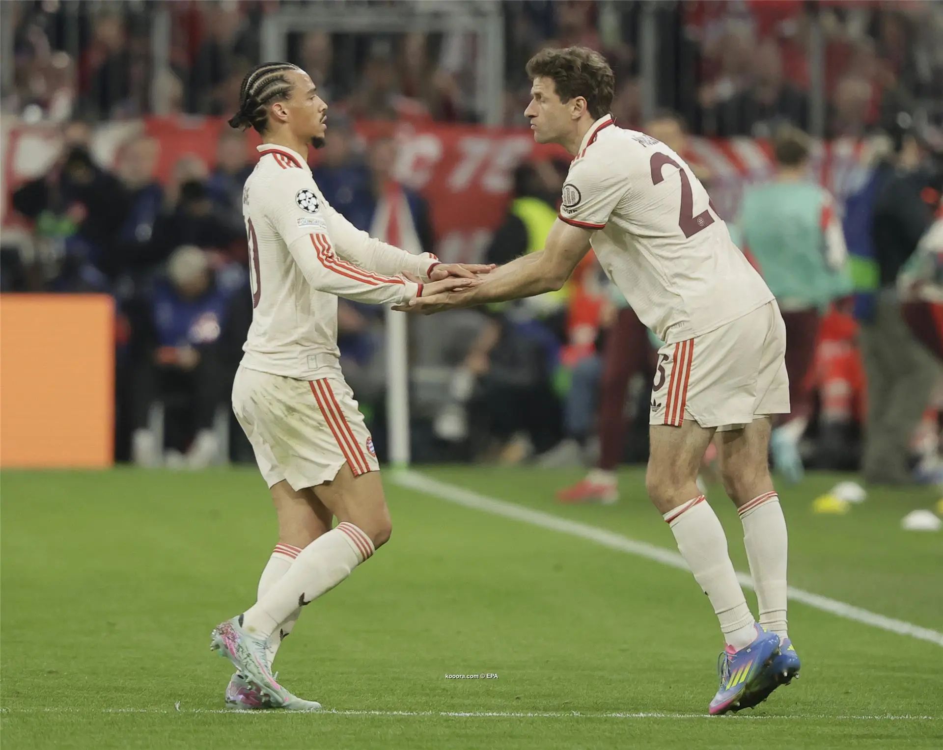 ?i=epa%2fsoccer%2f2025-04%2f2025-04-08%2f2025-04-08-12019023_epa