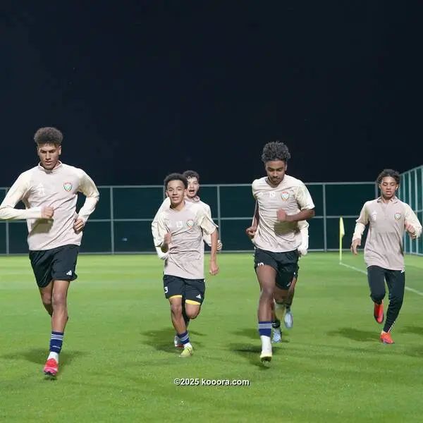 ?i=corr%2f562%2fkoo_562013