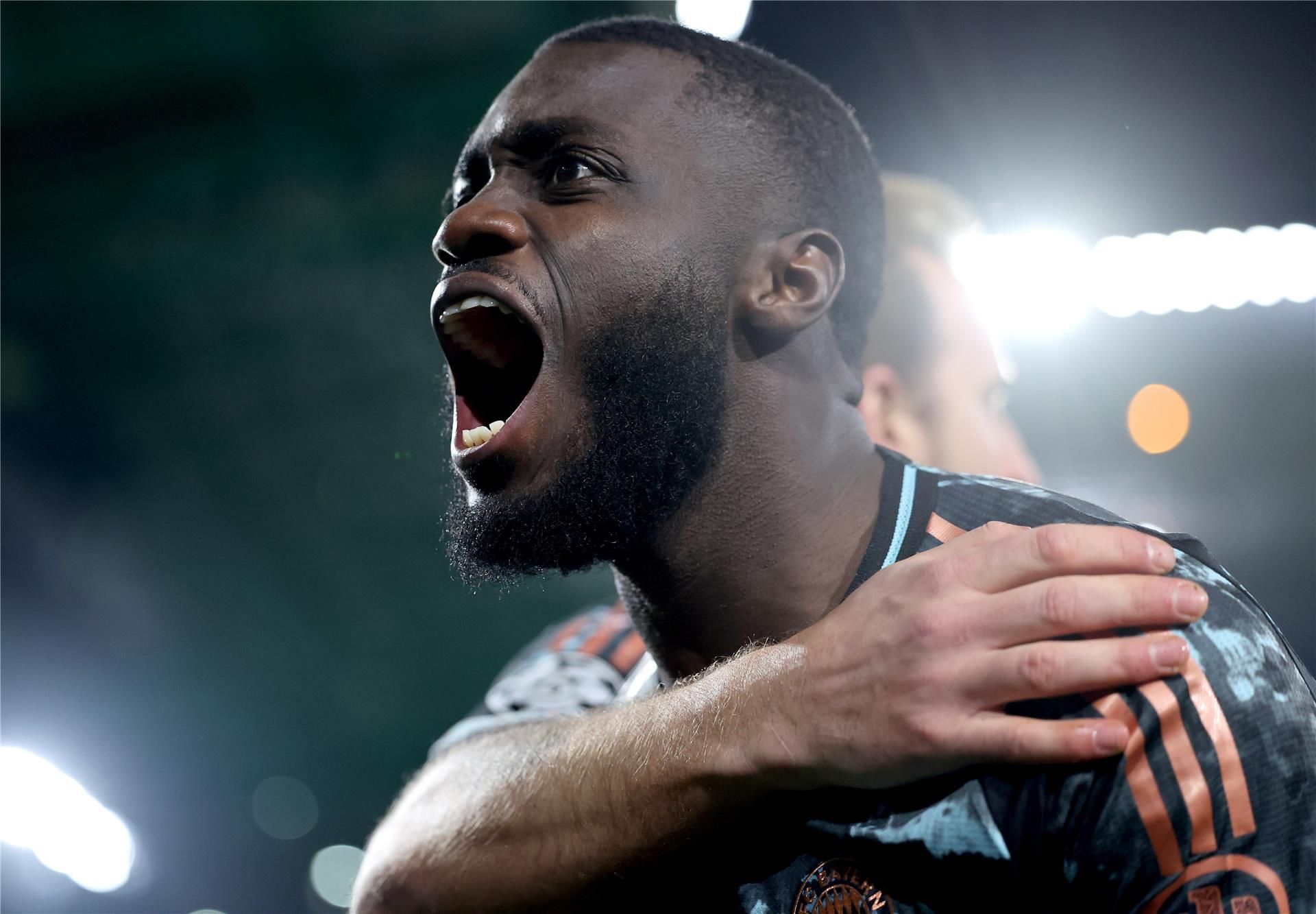 أوباميكانو