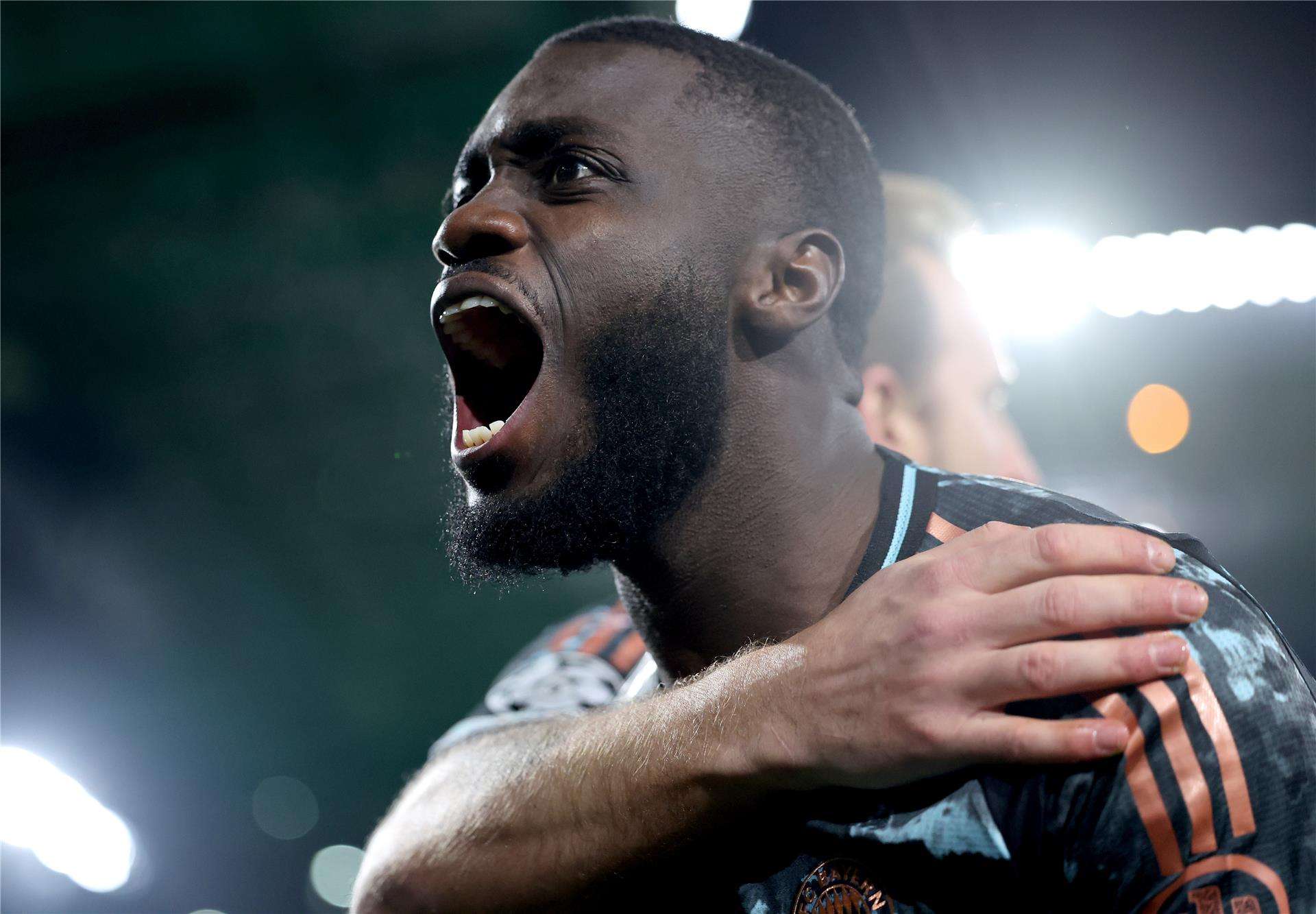 أوباميكانو