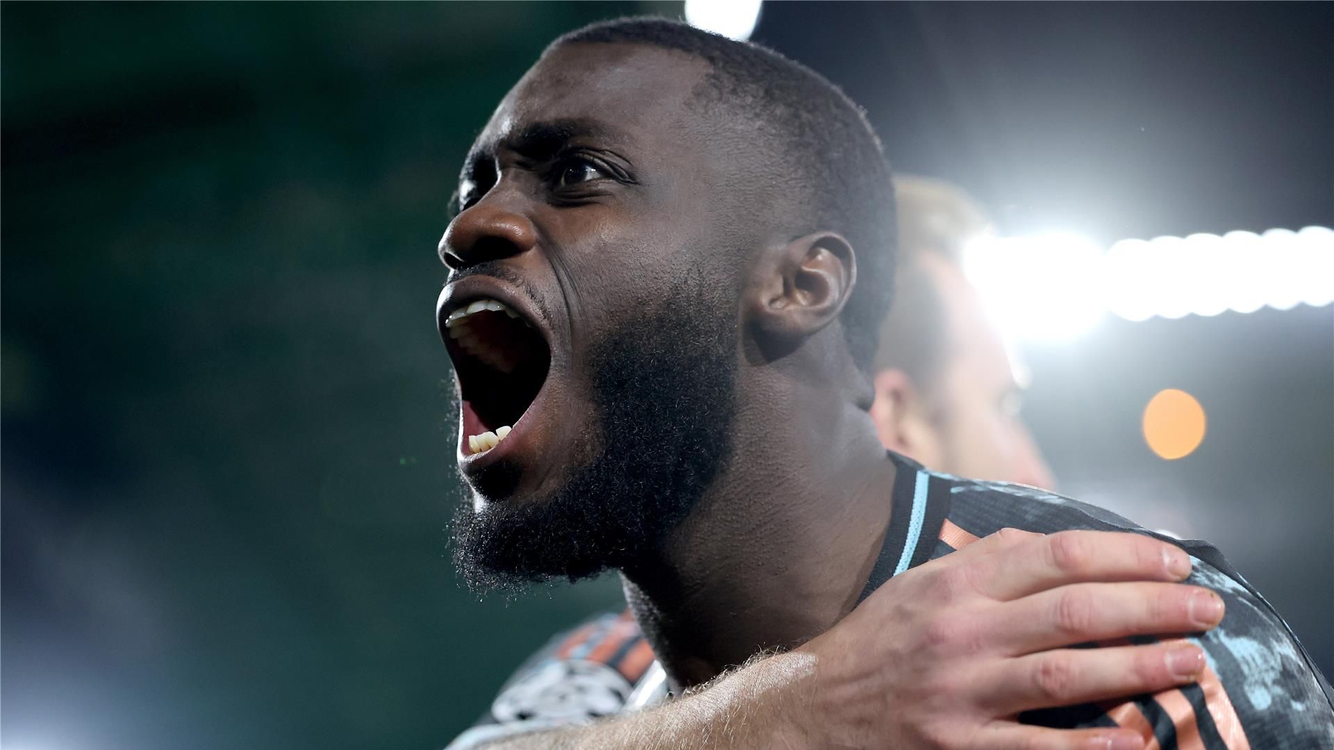 أوباميكانو