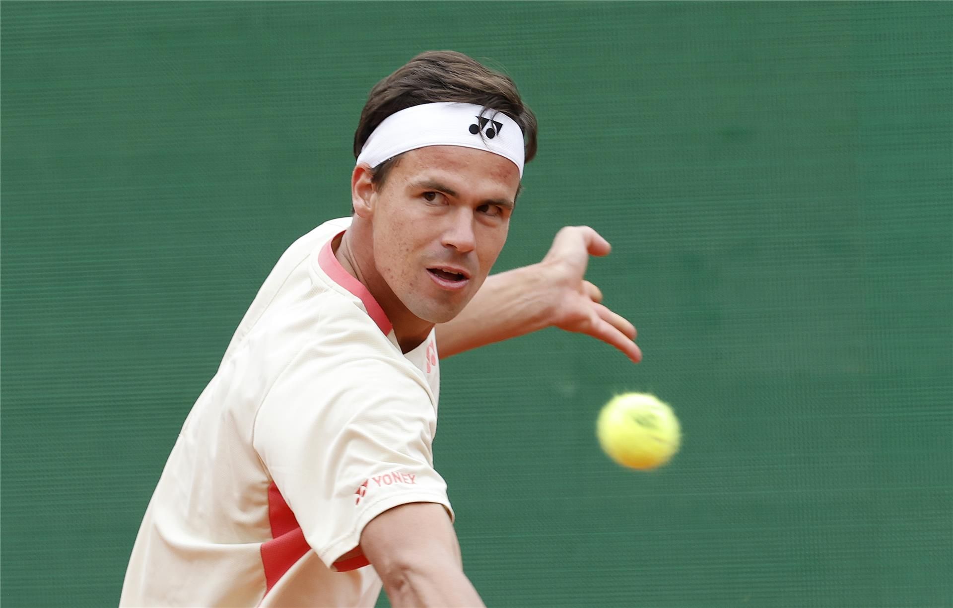 دانيل ألتماير