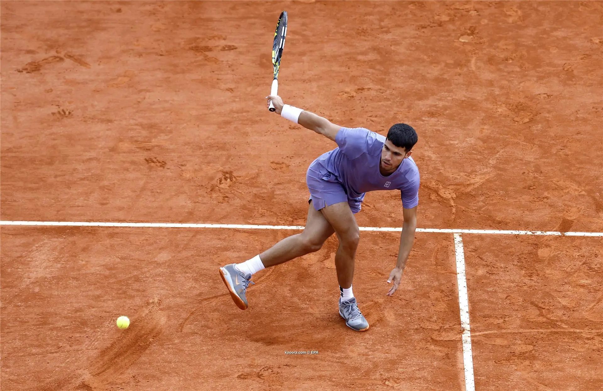 ?i=epa%2ftennis%2f2025-04%2f2025-04-09-12020358_epa