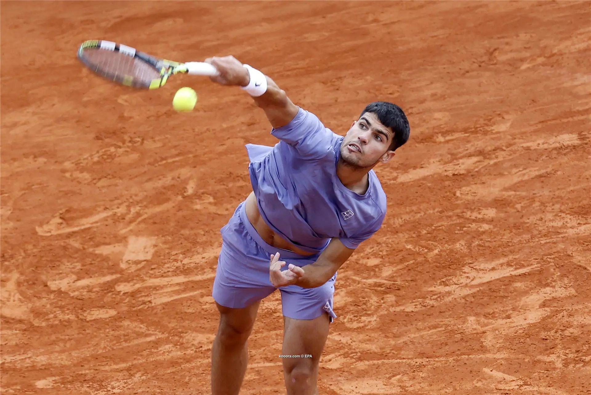 ?i=epa%2ftennis%2f2025-04%2f2025-04-09-12020351_epa