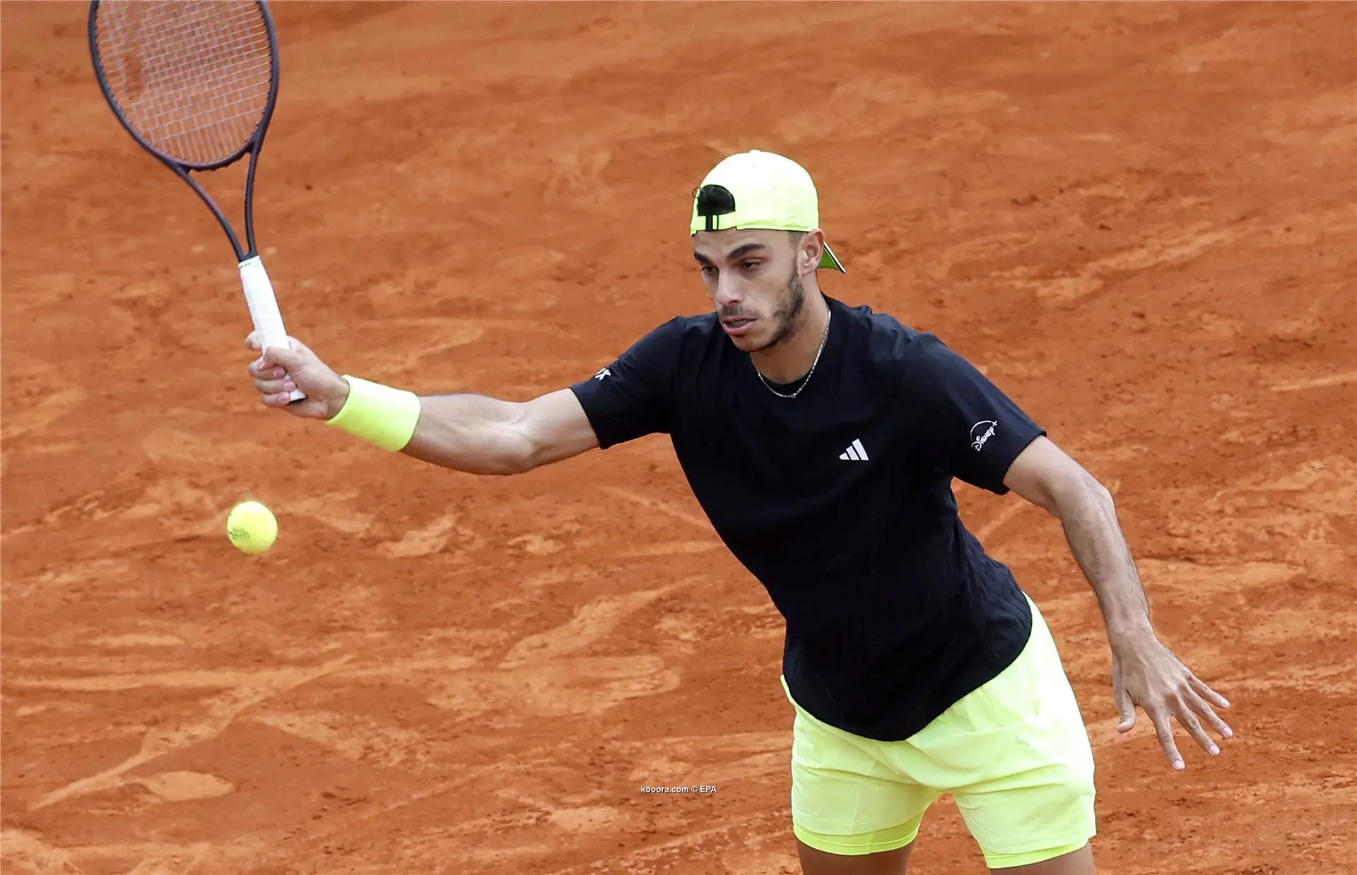 ?i=epa%2ftennis%2f2025-04%2f2025-04-09-12020344_epa