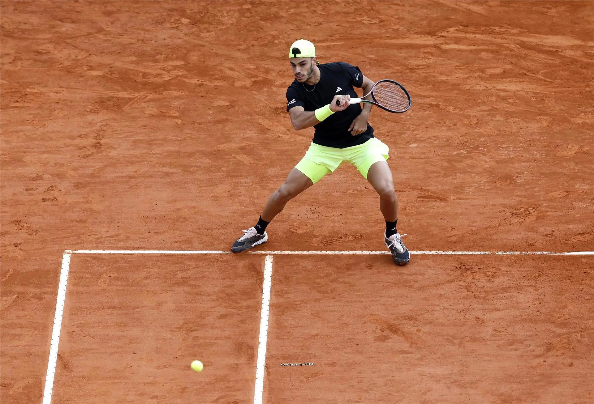 ?i=epa%2ftennis%2f2025-04%2f2025-04-09-12020347_epa