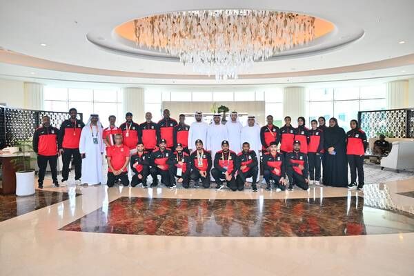 %D9%88%D9%81%D8%AF%20%D8%A7%D9%84%D8%A5%D9%85%D8%A7%D8%B1%D8%A7%D8%AA%20%D8%A7%D9%84%D8%B1%D8%B3%D9%85%D9%8A%20%D9%8A%D8%B2%D9%88%D8%B1%20%D9%85%D9%82%D8%B1%20%D8%A5%D9%82%D8%A7%D9%85%D8%A9%20%D8%A7%D9%84%D8%B1%D9%8A%D8%A7%D8%B6%D9%8A%D9%8A%D9%86%20%D8%A7%D9%84%D9%85%D8%B4%D8%A7%D8%B1%D9%83%D9%8A%D9%86%20%D9%81%D9%8A%20%D8%A7%D9%84%D8%A3%D9%84%D8%B9%D8%A7%D8%A8%20%D8%A7%D9%84%D8%AE%D9%84%D9%8A%D8%AC%D9%8A%D8%A9%20%D8%A7%D9%84%D8%B4%D8%A7%D8%B7%D8%A6%D9%8A%D8%A9