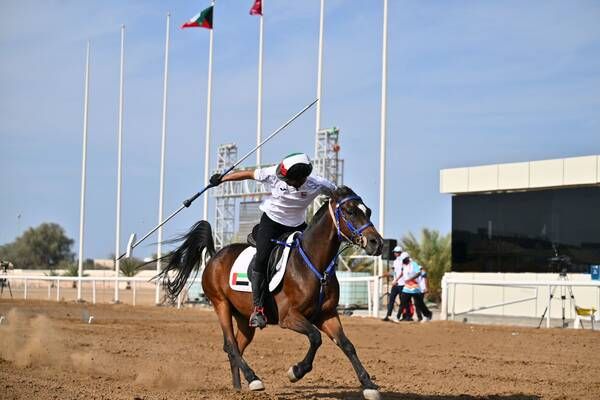 %D8%A7%D9%84%D8%AA%D9%82%D8%A7%D8%B7%20%D8%A7%D9%84%D8%A3%D9%88%D8%AA%D8%A7%D8%AF%20%D9%8A%D9%87%D8%AF%D9%8A%20%D8%A7%D9%84%D8%A5%D9%85%D8%A7%D8%B1%D8%A7%D8%AA%20%D8%A7%D9%84%D9%85%D9%8A%D8%AF%D8%A7%D9%84%D9%8A%D8%A9%20%D8%A7%D9%84%D8%AE%D8%A7%D9%85%D8%B3%D8%A9%20%D9%81%D9%8A%20%D9%85%D8%B4%D8%A7%D8%B1%D9%83%D8%AA%D9%87%D8%A7%20%D8%A8%D8%A7%D9%84%D8%A3%D9%84%D8%B9%D8%A7%D8%A8%20%D8%A7%D9%84%D8%AE%D9%84%D9%8A%D8%AC%D9%8A%D8%A9%20%D8%A7%D9%84%D8%B4%D8%A7%D8%B7%D8%A6%D9%8A%D8%A9%20%D8%A8%D9%85%D8%B3%D9%82%D8%B7%20(1)