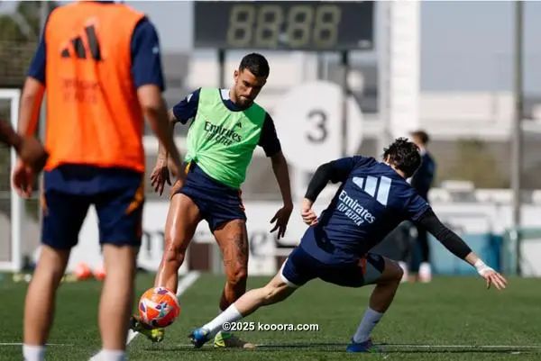 ?i=corr%2f562%2fkoo_562031