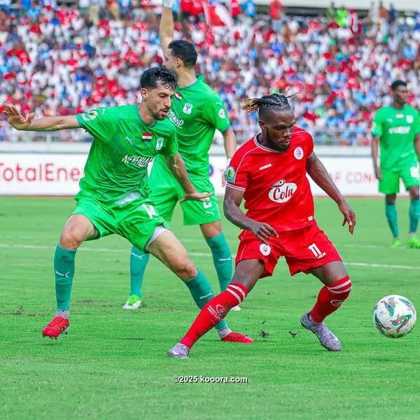 ?i=albums%2fmatches%2f2537230%2fkoo_7