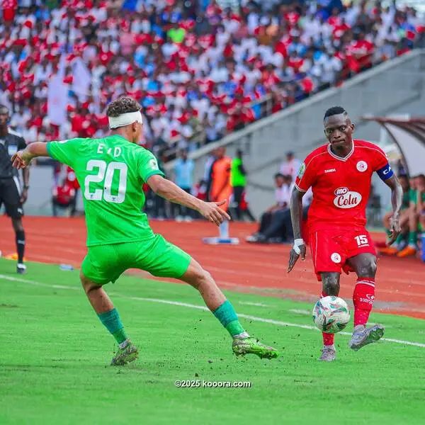 ?i=albums%2fmatches%2f2537230%2fkoo_6