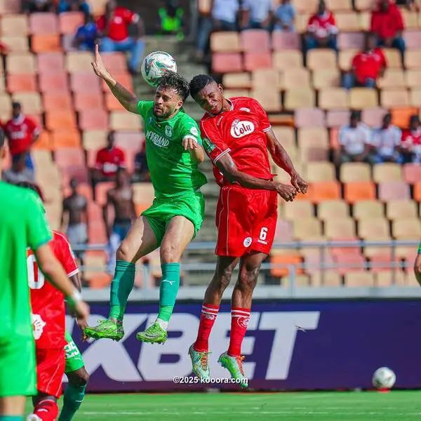 ?i=albums%2fmatches%2f2537230%2fkoo_1