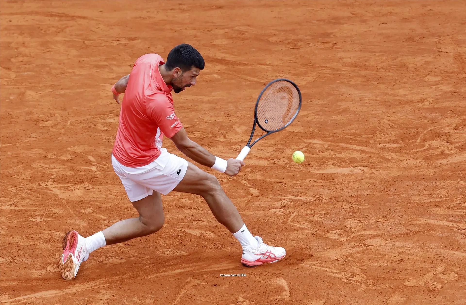 ?i=epa%2ftennis%2f2025-04%2f2025-04-09-12020830_epa