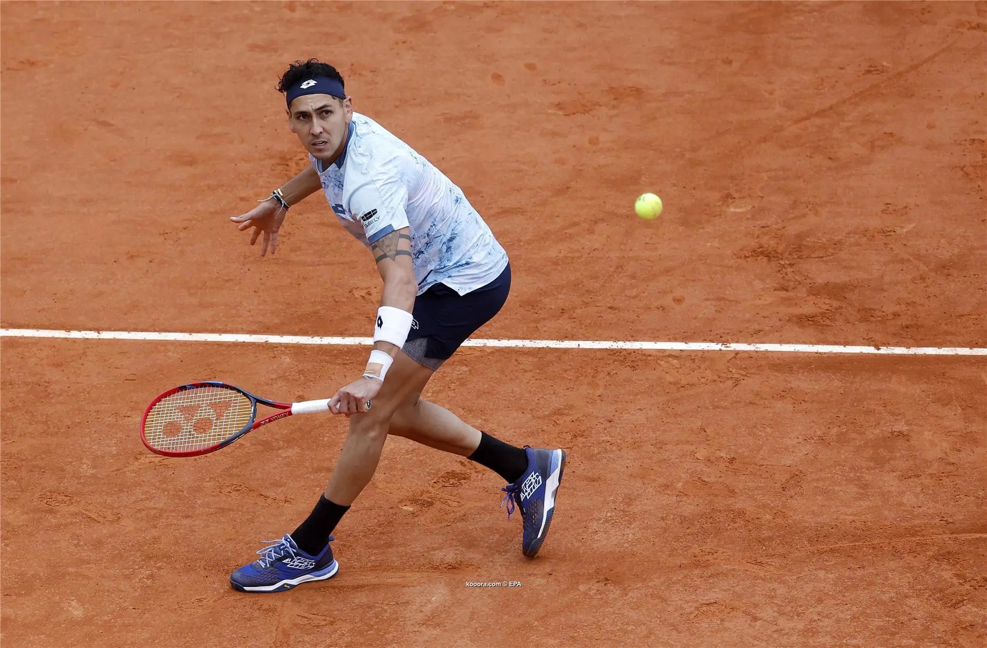 ?i=epa%2ftennis%2f2025-04%2f2025-04-09-12020837_epa