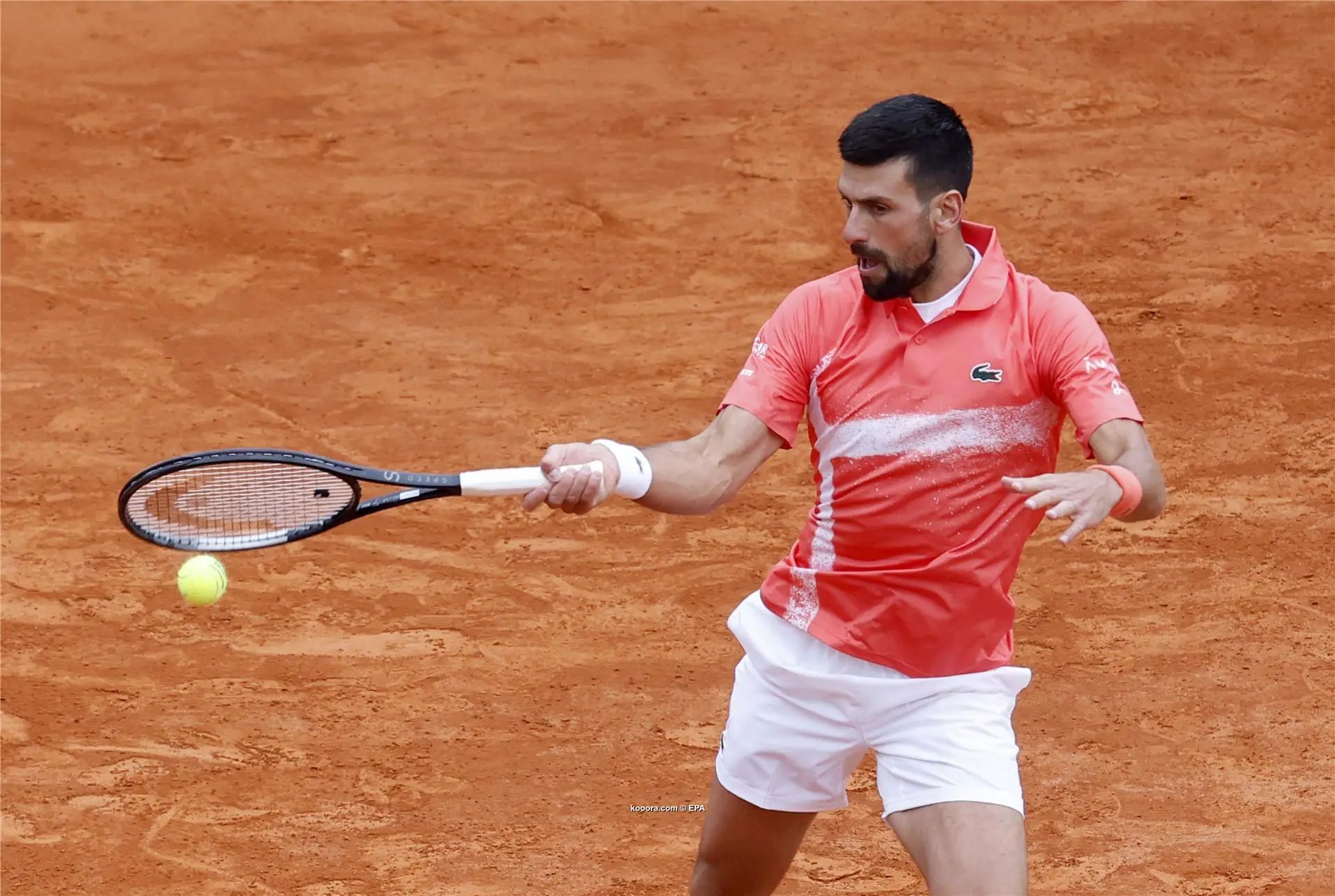 ?i=epa%2ftennis%2f2025-04%2f2025-04-09-12020831_epa