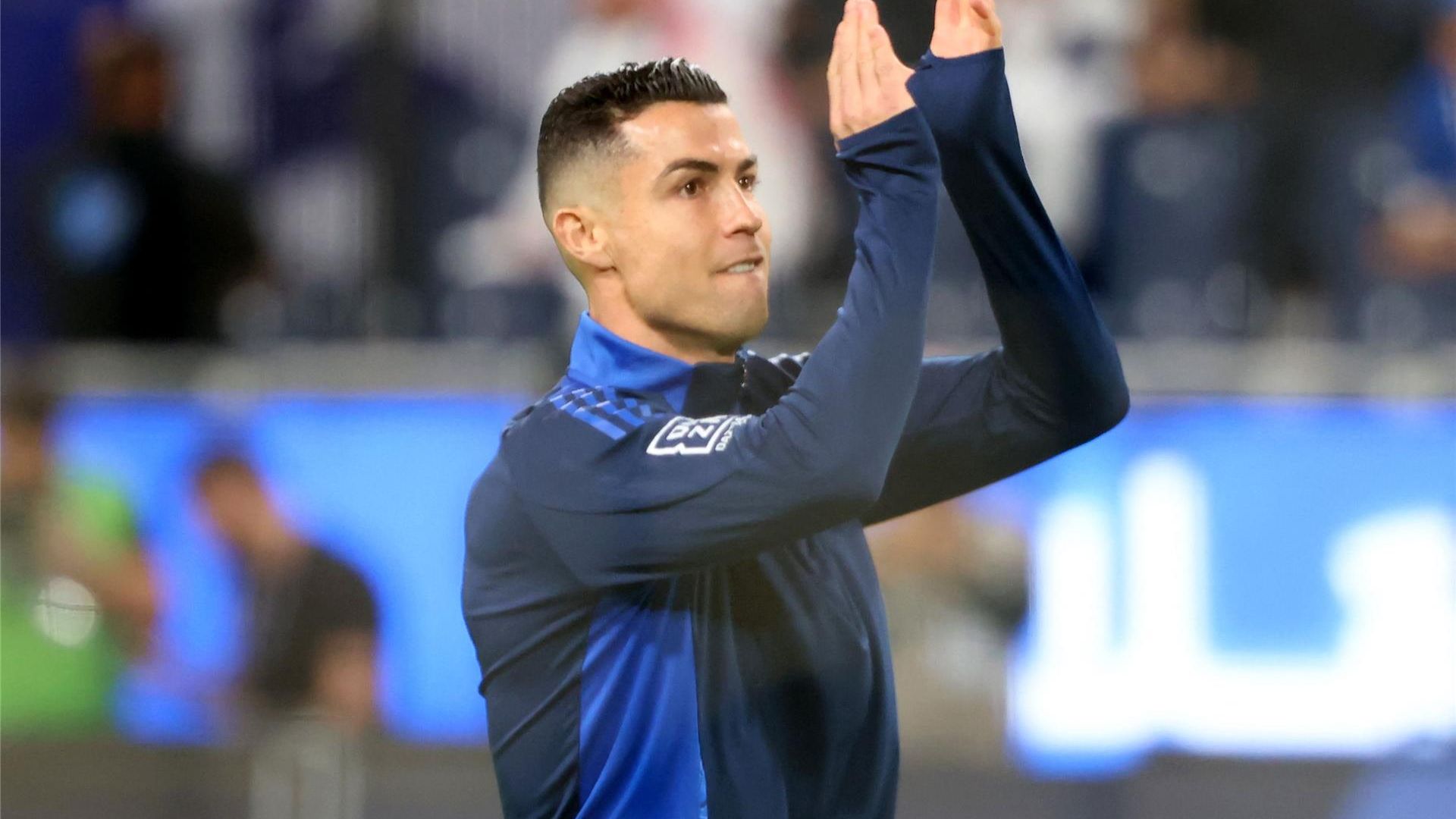 رقم مخيف: "لعنة رونالدو".. فجوة عصية على الامتلاء داخل سانتياجو برنابيو