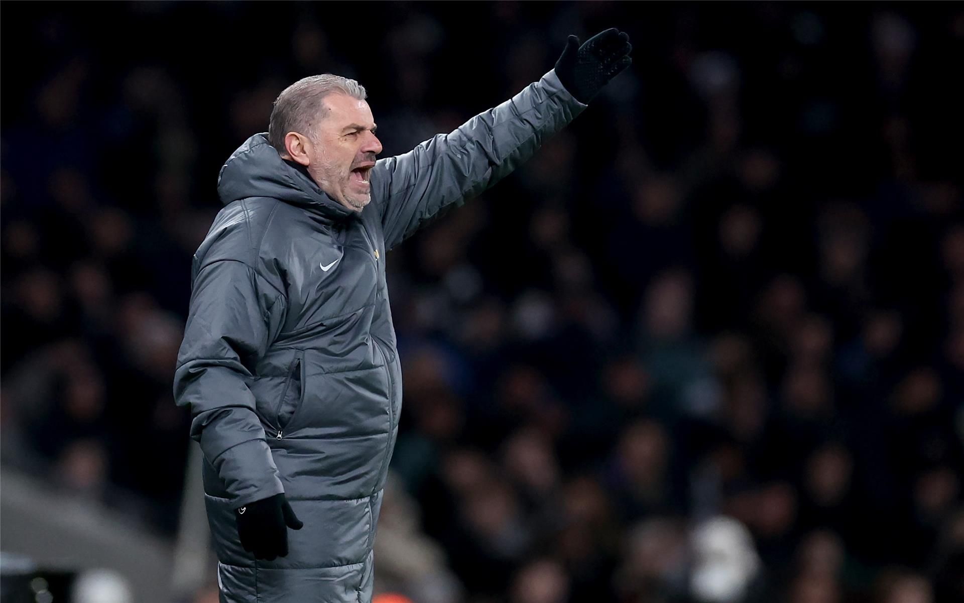 بوستيكوجلو