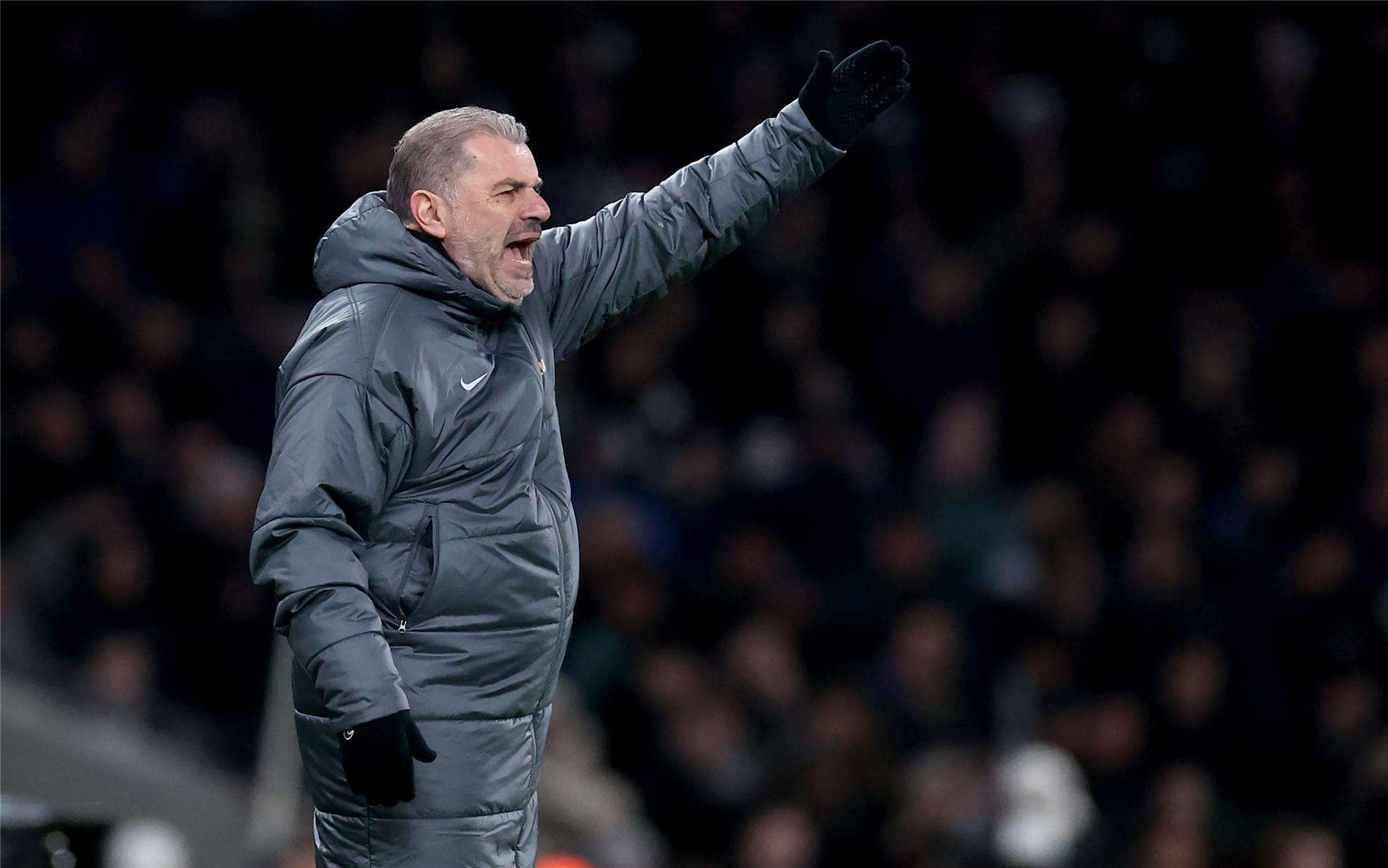 بوستيكوجلو