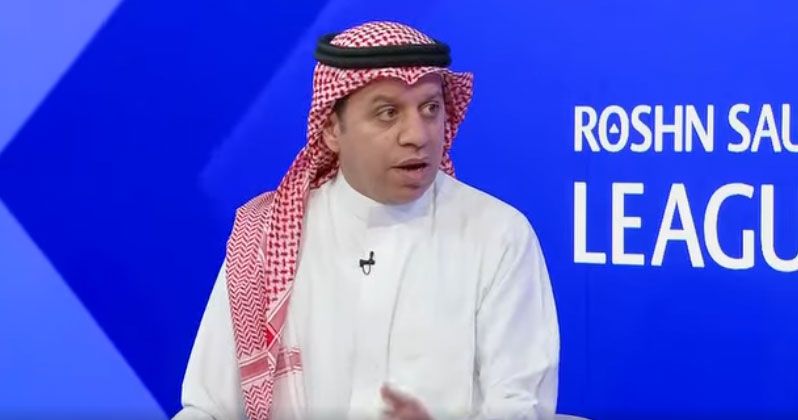 مناف أبو شقير