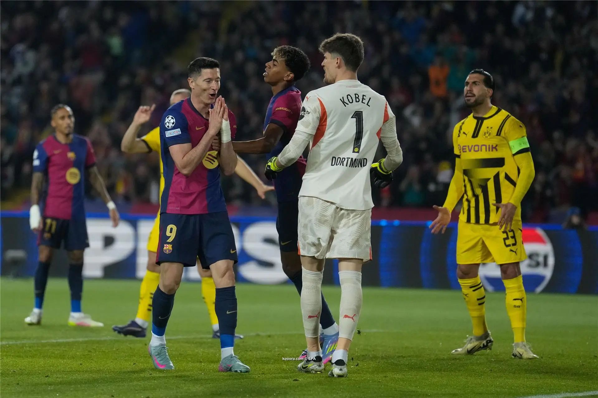 ?i=albums%2fmatches%2f2684713%2f2025-04-09-12021270_epa