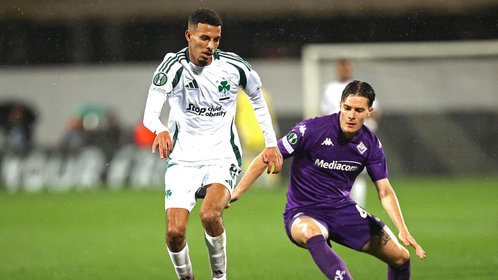 عز الدين أوناحي