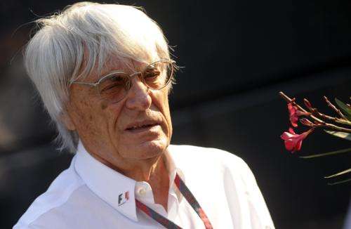 2011-09-09t153724z_01_sre140_rtridsp_3_motor-racing-prix_reuters
