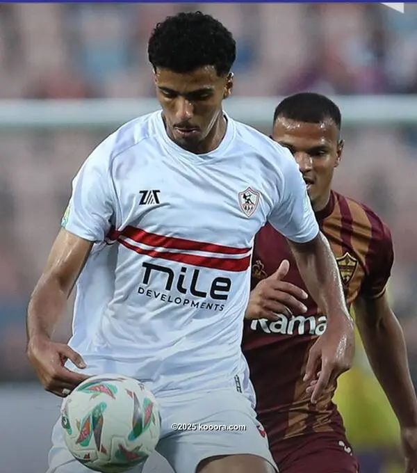 ?i=corr%2f562%2fkoo_562043