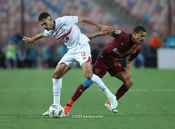 ?i=corr%2f562%2fkoo_562044