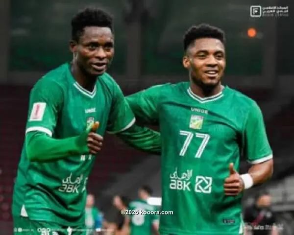 ?i=corr%2f562%2fkoo_562055