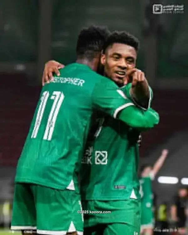 ?i=corr%2f562%2fkoo_562048