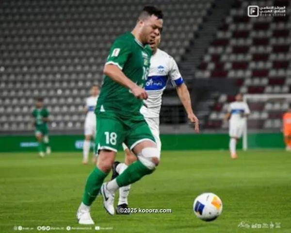 ?i=corr%2f562%2fkoo_562049