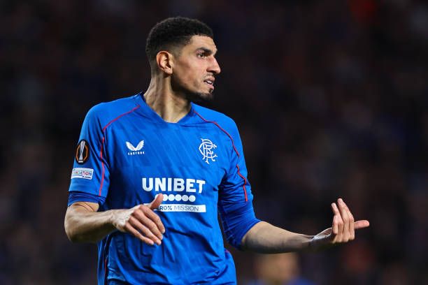 ليون بالوجون