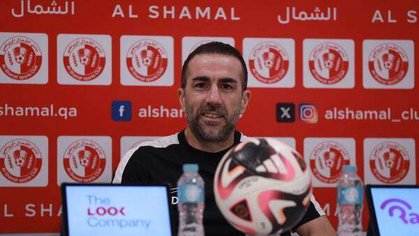 ديفيد براتس